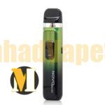 پاد ماد نوو مستر اسموک <br><span>Smok Novo Master Pod Mod Kit</span> - Image 6